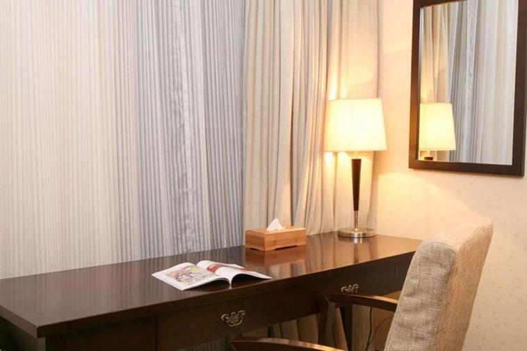 Avi Airport Hotel Ανόι Δωμάτιο φωτογραφία