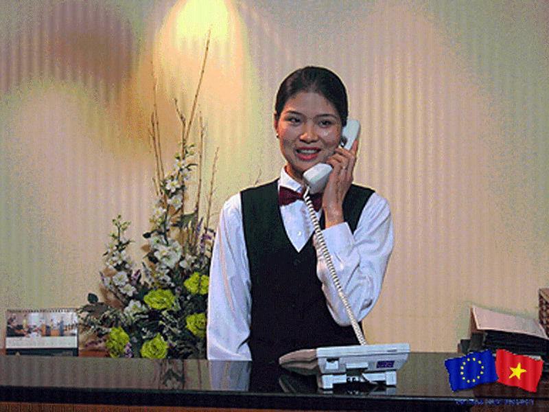 Avi Airport Hotel Ανόι Δωμάτιο φωτογραφία
