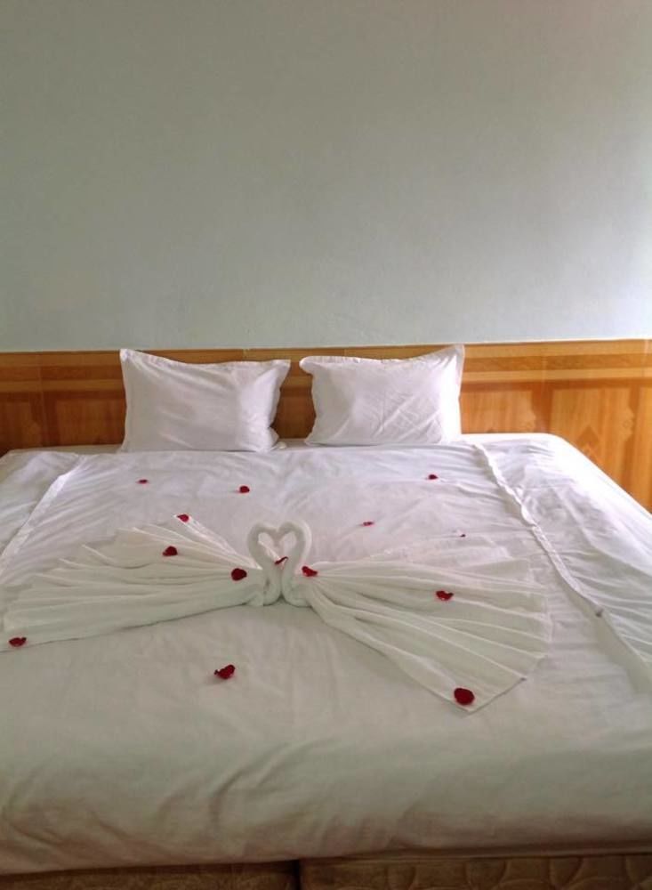 Avi Airport Hotel Ανόι Εξωτερικό φωτογραφία