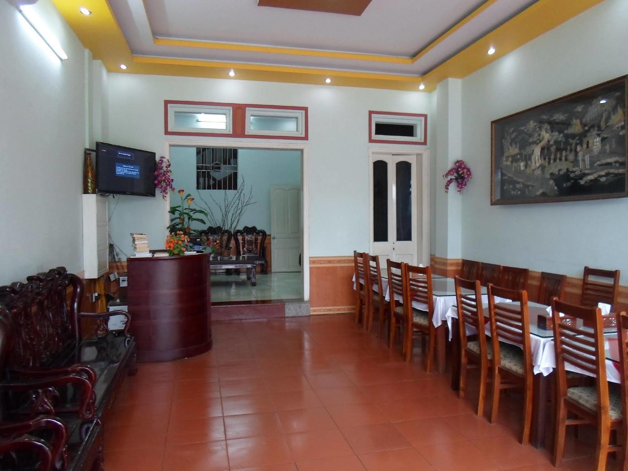 Avi Airport Hotel Ανόι Εξωτερικό φωτογραφία