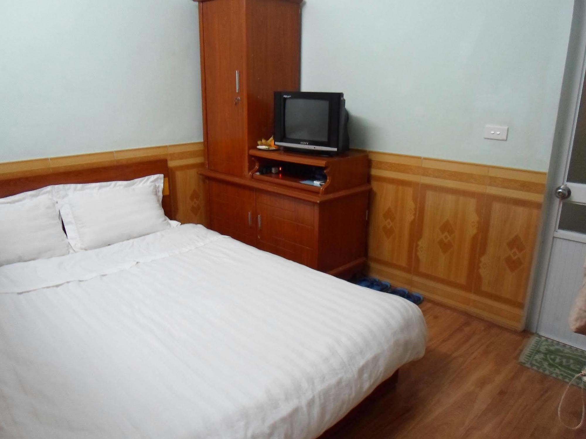 Avi Airport Hotel Ανόι Εξωτερικό φωτογραφία